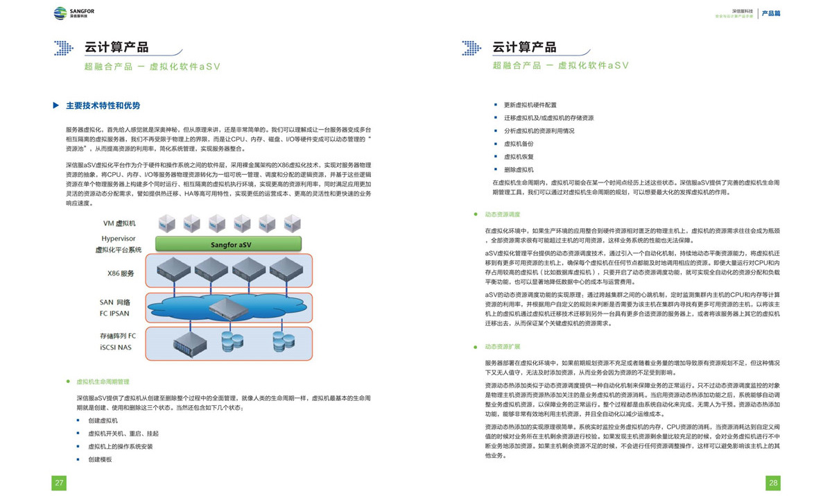 产品介绍(图14)